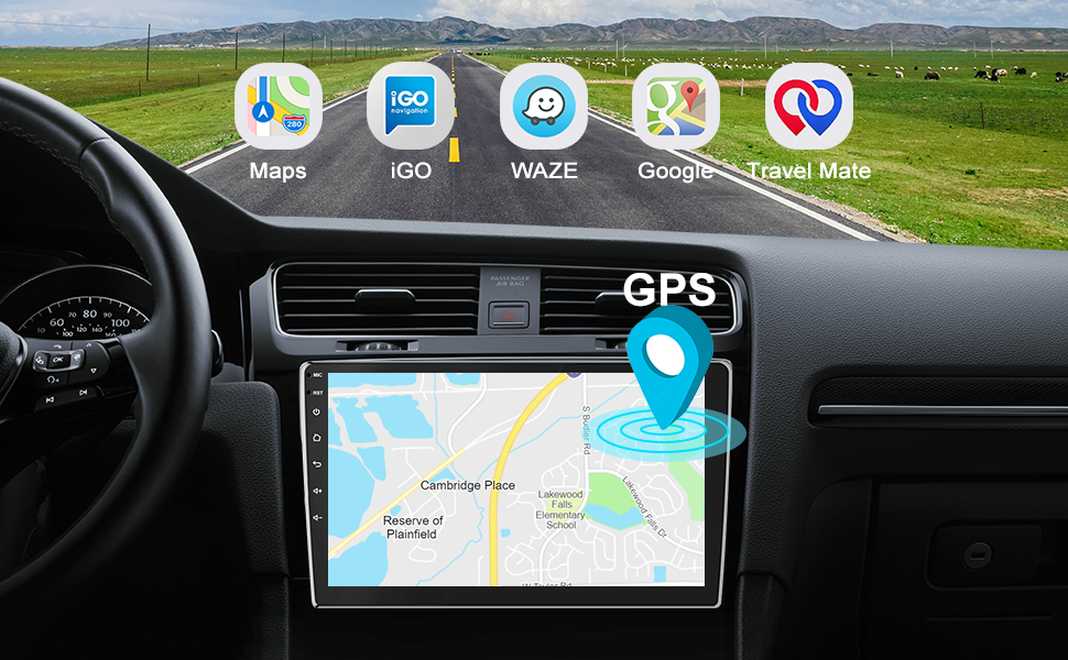 XY-Auto-Stereo11.jpg XY-Auto-Stereo11.jpg
